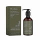 thumbnail image 1 of Moisturizing Hand Soap with Deep Cleanse and Long-Lasting Scent Easy Rinse Formula, 1 of 5