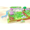 thumbnail image 2 of Fantasy Friends: Dream Worlds (Nintendo Switch), 2 of 7