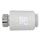 thumbnail image 3 of ZigBee Válvula termostática inteligente Control de voz Radiador Actuador Termostato Universal Accesorios Electrónicos, 3 of 6