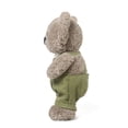 thumbnail image 4 of Muñeco Koala Un Animal Adorable Ideal Para Niños Y Coleccionistas Su Textura Suave Y Su Diseño Apto Para Niños Lo Convierten En Un Juguete Ideal Para Que Los Niños Jueguen., 4 of 7