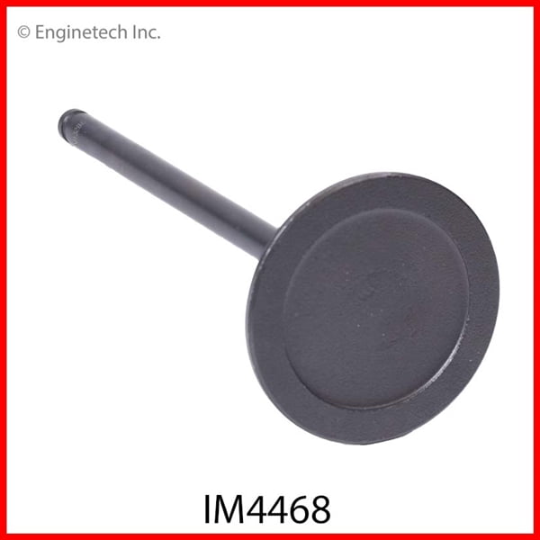 VALVE 1 INT HYU KIA 3.3