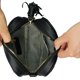 thumbnail image 5 of Bandolera Balen HJ317 Negro, 5 of 5