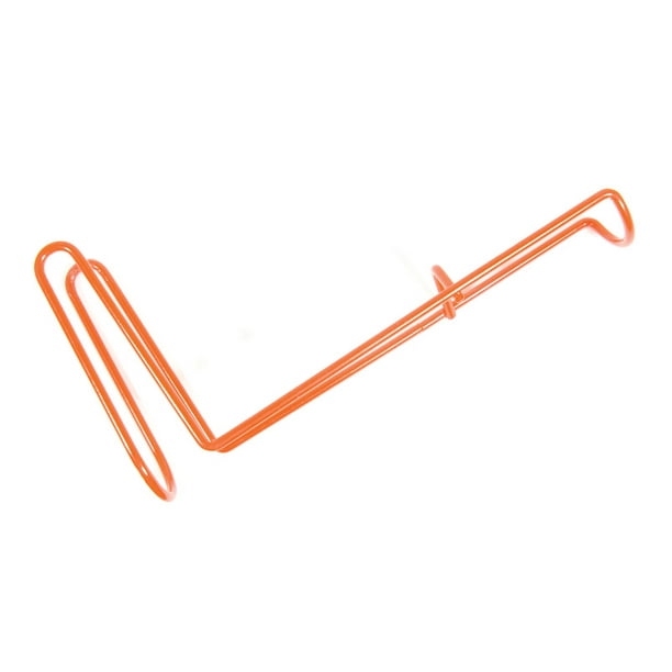 Eagle Claw Rod Holder Wire Coil Medium ACRHMD