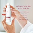 thumbnail image 3 of Crema Lifting Facial Instantáneo St. Mege 30 ml, 3 of 8