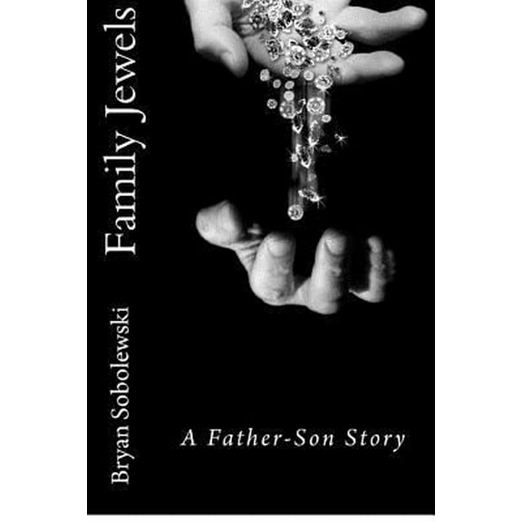 Pre-Owned Family Jewels (Paperback) 061570171X 9780615701714