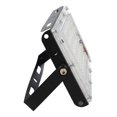 thumbnail image 4 of Luminario Led Reflector Lampara Rgb 50w /e OEM MG05702, 4 of 7