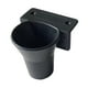 thumbnail image 5 of 2x Soporte para Brocas, Colgador de Herramientas Eléctricas para Jardín, Taza de Almacenamiento, Destornillador Eléctrico, Soporte de Pared para Talad 2 piezas, 5 of 8