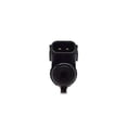 thumbnail image 2 of Inyector Gasolina Honda Element 4cil 2.4 2003 Cardic Inyector de combustible honda accord 03-07 cr-v 05-09 element 03-11 acura rsx 05-06, 2 of 3