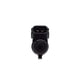 thumbnail image 2 of Inyector de combustible Cardic Honda Crv 4cil 2.4 2006, 2 of 3