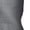 Grey, variant on Casual Pants for Women Womens Daily Elastic Waist Pockets Straight Solid Color Casual Pants Loose Long Trousers