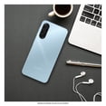 thumbnail image 3 of Smartphone Samsung Galaxy A17 LTE 4+128GB Azul Desbloqueado, 3 of 5