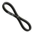 thumbnail image 2 of MaXpeedingrods 590110011 CVT Drive Belt Fit for Kawasaki KAF400 Mule 600 610 SX 4x4 SE KAF400 2005-2019 Replacement UXP451 03G3470, 2 of 10