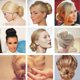 thumbnail image 2 of Bud Hair Band French Dish Wig Headband Tool Convenient DIY Hair Braiding Braider Tool for Birthday Gifts New Year's Gifts, 2 of 4