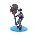 thumbnail image 4 of Collection Fortnite Battle Royale: Emballage Équipe Vague 3, 4 of 9