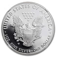 thumbnail image 3 of 2018-W Proof Silver Eagle PF-70 NGC (FDI, Congratulations Set), 3 of 3
