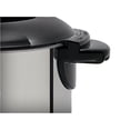 thumbnail image 3 of Cafetera Profesional Taurus Coffee Station, 40 Tazas -Acero inoxidable, 3 of 4