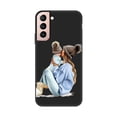 thumbnail image 1 of Funda de teléfono Super Mom para Samsung S22 S21 Ultra S20 FE Plus, funda para Samsung S9 S8 S20 Plus S23 Note 20 10 S10 Lite S10e qiuyongmign unisex, 1 of 2