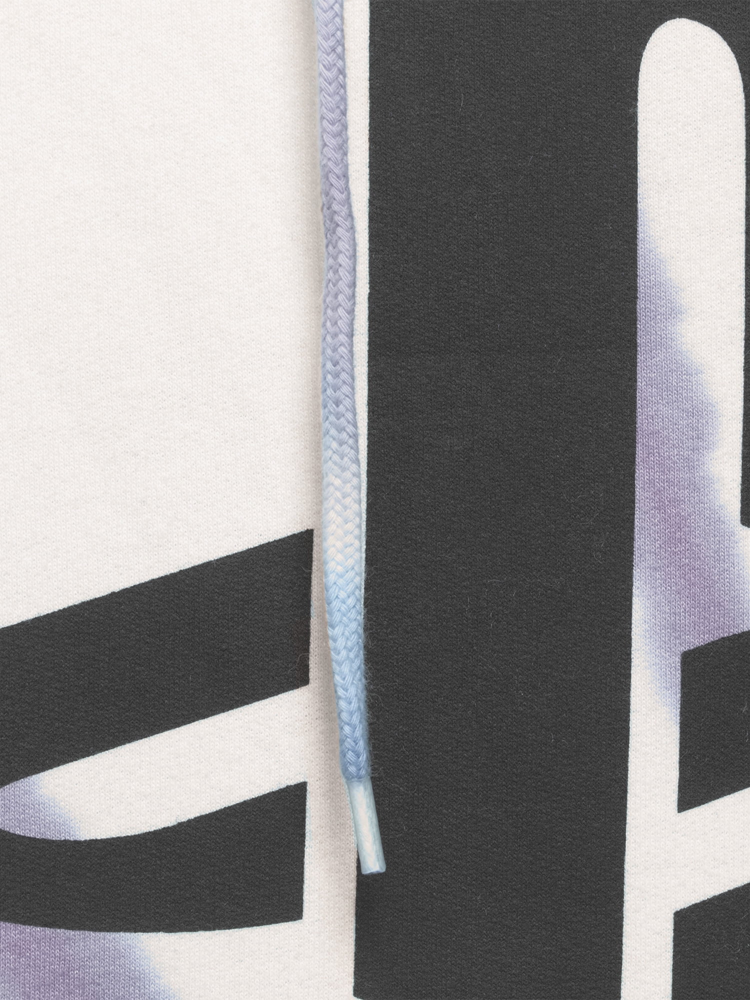 Playstation Mens Hoodie