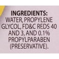 McCormick Red Food Color, 1 fl oz Food Coloring