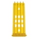 thumbnail image 2 of de de Carreras Soporte de Patas de para Pie Bastidor de Rack, 2 of 9