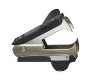School Smart Rustproof Staple Remover