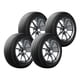 thumbnail image 1 of 4 Llantas 225/55R17 99V MICHELIN Primacy 4, 1 of 2