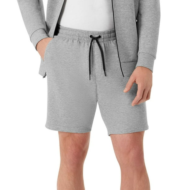 Member's Mark Men's Active Short - Samsclub.com