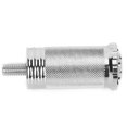 thumbnail image 2 of Shifter Peg, Foot Pedal Durable with Screw for Decorate Your Motorcycle Appearance, 2 of 8