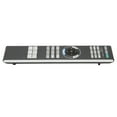 thumbnail image 5 of Projector Remote Control for VPL HW30ES VPL HW40ES VPL HW45ES VPL HW50ES VPL HW55ES VPL HW65ES VPL VW285ES RM PJ24, 5 of 8