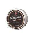 thumbnail image 1 of Morgan's Pomade Matt Paste Matte Finish Styling Cream 75 ml, 1 of 2
