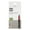 Red, variant on Office Depot 100% Recycled Permanent Markers, Fine Point, Black, Pack Of 12, OD88669