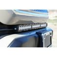 thumbnail image 3 of Baja Design 702004 20in. LED Light Bar Single Straight Wide Driving Pattern, 3 of 7