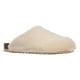 thumbnail image 2 of Pantuflas Mujer Berlín Beige Casual Con Peluche Para Dama beige 23 MX, 2 of 10