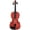 13 in., variant on Scherl and Roth SR42 Arietta Series Student Viola Outfit 14 in.