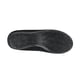 thumbnail image 3 of ZAPATOS STYLO NIÑA 7020 SUEDE NEGRO 18-21, 3 of 4