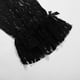 thumbnail image 5 of Pantalones cortos sexy de encaje con aberturas para mujer - Diseño transparente, talle bajo, cintura elástica - Conjunto veraniego para chicas sexys, 5 of 8