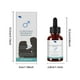 thumbnail image 3 of Aceite esencial de masaje masculino: nutre eficazmente el cuerpo y mejora la vitalidad (30 ml), 3 of 4