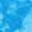 Sky Blue, variant on Boys Girls Youth Size Crystal Tie-Dye Pullover Hoodie Kids Sweatshirt, Lemon Lime Medium