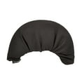 thumbnail image 3 of Baby Jogger City Select & City Select LUX Single Bug Canopy, 3 of 5