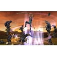 thumbnail image 2 of Samurai Warriors Chronicles - Nintendo 3DS tecmo 3ds, 2 of 2