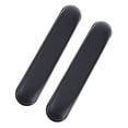 thumbnail image 2 of WASHWEPE Universal Design Armrest Pads Patient Care 2Pcs, 2 of 10