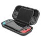 thumbnail image 3 of Nintendo Switch And New Switch Oled Console - Black, 3 of 5