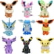 thumbnail image 2 of Pokemon Sitting Umbreon Eevee Vaporeon Espeon Leafeon Sylveon Plush Toys Cute Flareon Glaceon Jolteon Stuffed Peluche Dolls, 2 of 5