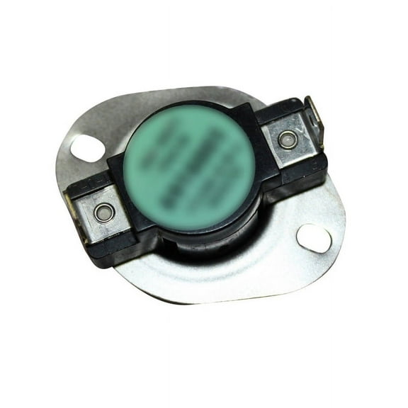 Carrier HH680354 250°F with 20°F Differential Limit Switch