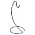 thumbnail image 3 of Collection Simplicity Bananier nickel satiné, 3 of 6