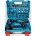 thumbnail image 3 of TALADRO PORTATIL 12V CONACCESORIOS, 3 of 4
