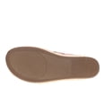 thumbnail image 5 of Corkys Womens Bowdacious Floral Wedge  Casual Shoes, 5 of 5