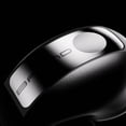 thumbnail image 4 of Auriculares con clip Auriculares de conducción ósea compatibles con Bluetooth Negro, 4 of 5