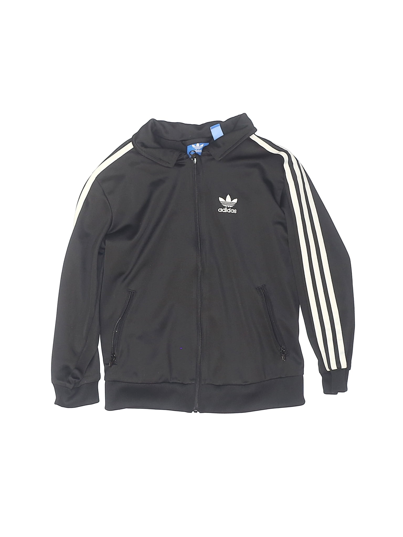 walmart adidas jacket