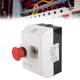 thumbnail image 5 of Disyuntor Protector de Motor ANGGREK IP55 Impermeable 690V, 5 of 7